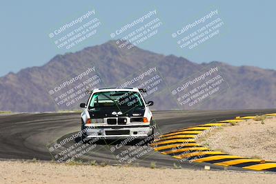 media/Apr-27-2024-Pro Autosports (Sat) [[7eff49a9ee]]/6-White Group/Qualifying Race/